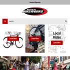 brandonbikeworks.com