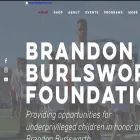 brandonburlsworth.org