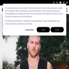 brandonlake.co