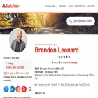 brandonleonardsf.com