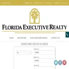 brandontoddallenrealtor.com