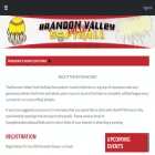 brandonvalleysoftball.com