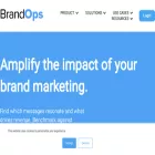 brandops.io