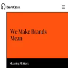 brandopus.com