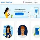 brandportal.walmart.com