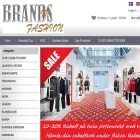 brands-in-fashion.se