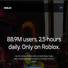 brands.roblox.com