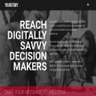 brands.yourstory.com