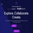 brandsandagencies.co.uk