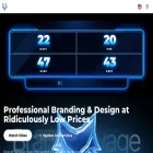 brandsavage.com