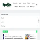 brandsawareness.com