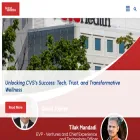 brandsensitize.com