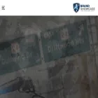 brandshowcase.com.ng