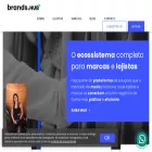 brandshub.com.br