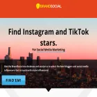 brandsocial.me