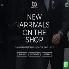 brandsoutlet.com.pk