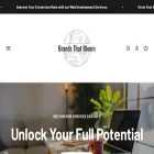brandsthatbloom.com
