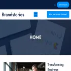 brandstories.net