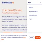 brandstudios.ai