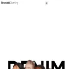 brandsyc.com
