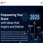 brandvistaconsulting.com