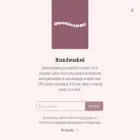 brandwashednewsletter.substack.com