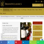 brandyclassics.com