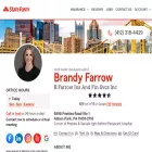 brandyismyagent.com