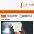 brandyoudigital.com