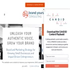 brandyourselfconsulting.com