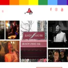 brandyspianobar.com
