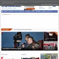 braniewo.wm.pl