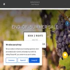 brannancottageinn.com