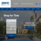 brannontire.com