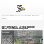 bransonaccess.com