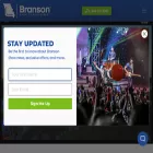 bransonshowticketsdirect.com