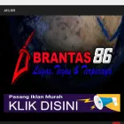brantas86.com