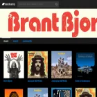 brantbjork.bandcamp.com