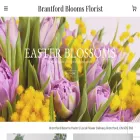 brantfordblooms.com