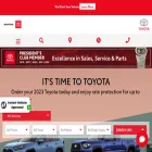 brantfordtoyota.ca