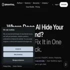 brantial.ai