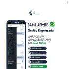 brappnfe.com.br