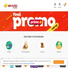 brasao.com.br