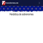 brasaodearmas.com