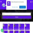 brasatacadosp.com.br