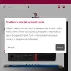 brasavisioninformatica.es