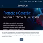 brascin.com.br