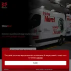 brasefilho.com