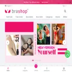 brashopbd.com
