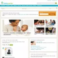 brasil.babycenter.com